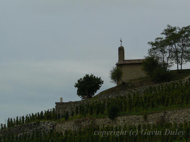 Hermitage chapel, Hermitage vineyards P1140092.JPG